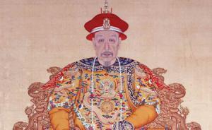 乾隆“第七次”下江南，這一次是浙江省博物館