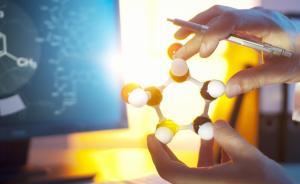 新華社談韓春雨撤稿：科學(xué)來不得半點虛偽驕傲，需要誠實謙遜