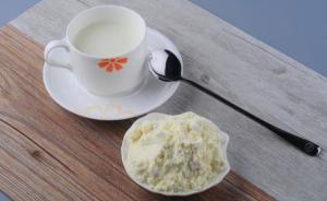 食藥監(jiān)總局公布首批奶粉配方注冊企業(yè)名單，行業(yè)洗牌正式開始