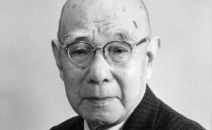 寫火星人都能看懂的歷史：宮崎市定與他的《亞洲史論考》