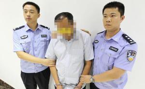 濟(jì)南警方：男子打傷環(huán)衛(wèi)工被刑拘，參與互毆環(huán)衛(wèi)工也將處理 