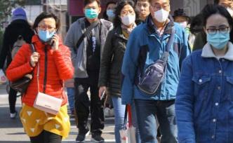 南方地区将迎较强降雨和强对流天气，武汉周末降温10℃