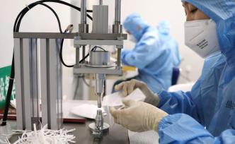 惠企政策如何助力企業(yè)應對疫情難關 