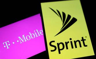 美國法官將批準第三、第四大電信運營商合并交易