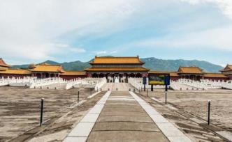 横店影视城2月13日起逐步复工，多家影视公司已线上复工