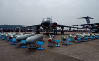 解放軍東部戰(zhàn)區(qū)“繞臺”后又組織聯(lián)合演練，釋放什么信號？