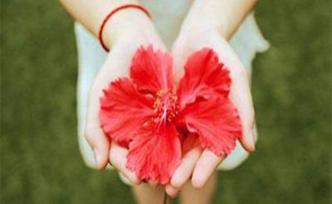 新型冠狀病毒流行期間，給習(xí)慣性流產(chǎn)患者的幾點建議