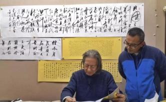 擦亮上海文化的品牌