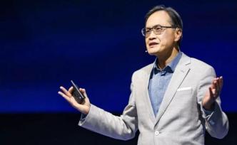 楊國安教授：“迎難而上”的十點建議