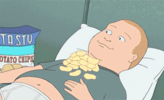 疫情峰值在2月中下旬？專家：增強(qiáng)抵抗力