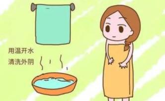 成人紙尿褲雖方便，但容易誘發(fā)這些問題