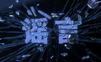 發(fā)現(xiàn)三人以上同行者一律拘留？河南長垣警方：謠言！