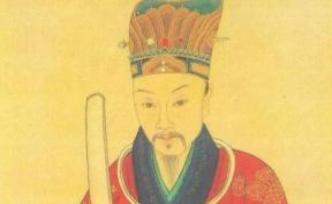 熊劍平：嚴嵩父子如何走向末路