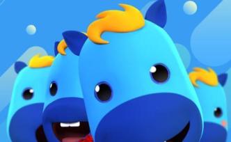 一文讀懂慧擇保險(xiǎn)：參保用戶同比下滑，上市之路將向何處？