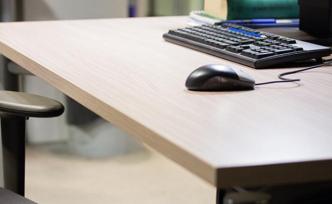 吉林：2月24日起全面启动实施中小学校网上教学活动