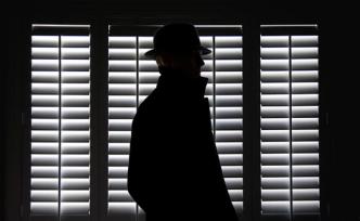 國家互聯(lián)網應急中心：近期境外黑客擬攻擊我國視頻監(jiān)控系統(tǒng)