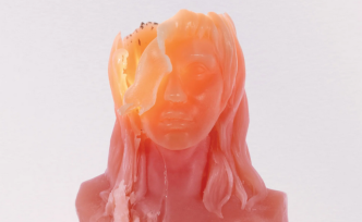 “錢妞”新專輯：重回臟亂舞池，“誹謗”又如何