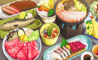 點(diǎn)個(gè)外賣，我會(huì)不會(huì)成為下個(gè)新冠肺炎病人？