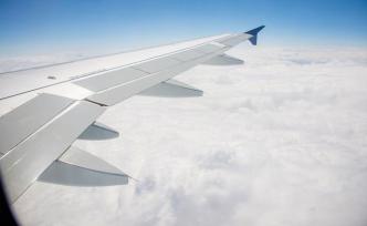 湖北省臺辦：在鄂臺胞要求臺灣方面讓他們盡快回家