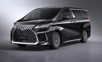 疫情之下，2月份這些新車上市節(jié)奏將受影響