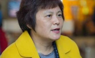 武大基礎(chǔ)醫(yī)學(xué)院免疫系主任章曉聯(lián)：吃野味會打開潘多拉魔盒