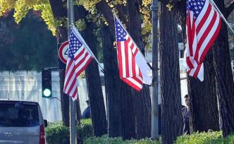 Z博士的脑洞｜应急管理：从无头管理到多头管理再到集中管理