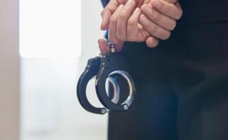 河南正陽女子殺害七旬婆婆后外逃，警方全縣設(shè)卡將嫌犯抓獲