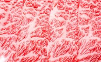 日本和牛解禁，我終于不用再吃假貨了