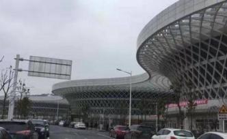 中醫(yī)頂級(jí)專家團(tuán)209名專家進(jìn)駐江夏方艙醫(yī)院,張伯禮掛帥