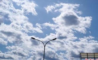 北京：力爭PM2.5年均濃度、三年滑動平均濃度繼續(xù)下降