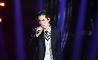 《歌手》启动“云录制”，500位大众听审在线观看投票