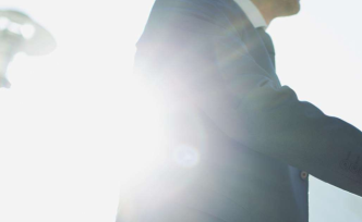 工信部：60名駐企特派員已赴13個省市41家企業(yè)駐廠