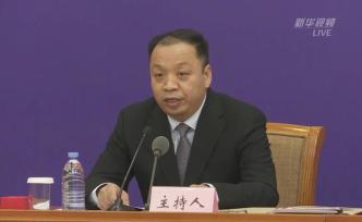 糞便分離出病毒不意味主要傳播途徑變化