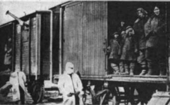 近代史研究︱清末營口的衛(wèi)生行政：傳統(tǒng)與現(xiàn)代醫(yī)學(xué)的復(fù)雜因應(yīng)