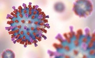 为防控疫情湖北十堰张湾区战时管制，全国多小区限制夜间出行