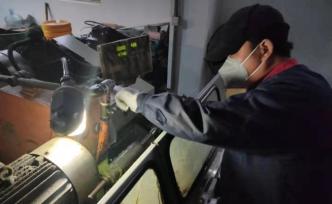 防疫之策丨疫情下如何為我國中小企業(yè)紓困解憂