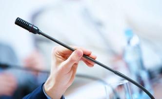 湖北省长王晓东主持召开省政府党组（扩大）会议