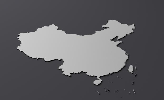 全國各城市確診新型肺炎人數(shù)變化 | 0124-0209