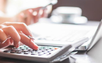 中注協(xié)：正與有關(guān)部門(mén)溝通，提請(qǐng)研究年報(bào)披露延期問(wèn)題