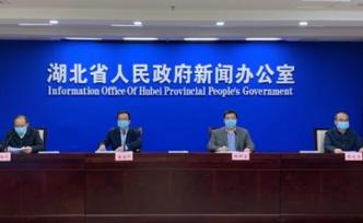 “60岁以上重度肺炎男性感染者是高危人群”说法无参考意义