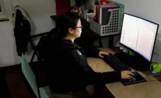 玩游戲贏公益基金 臺(tái)州一旅行社組織公益活動(dòng)捐款加油