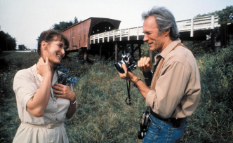 情人節(jié)不約會，來閱閱這一生不可錯過的十部愛情電影