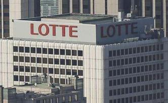 樂(lè)天購(gòu)物將關(guān)閉30%門店，或轉(zhuǎn)攻線上業(yè)務(wù)適應(yīng)變化