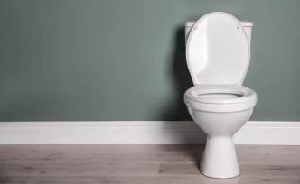 糞便里有活病毒，是糞口傳播嗎？關于疫情的8個最新解讀