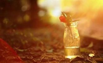 風清揚｜人心這個東西