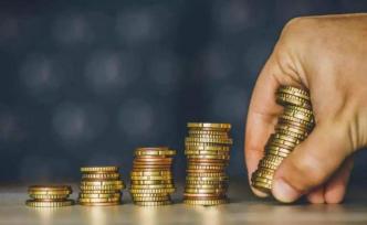 公司没了来创业？你必须要先了解这几件事