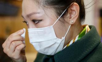全民戰(zhàn)疫｜最動人情話：“最美逆行”機組解除隔離平安凱旋