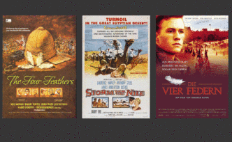 張治｜《說(shuō)部叢書》原作續(xù)考