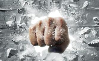 五部門：除捕撈水產(chǎn)品外，嚴(yán)禁開展任何形式的野生動物交易