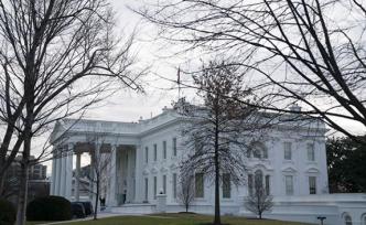 弹劾案后白宫迎来新一轮人事变动，多名特朗普“死忠”将回归